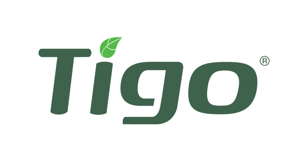 tigo logo